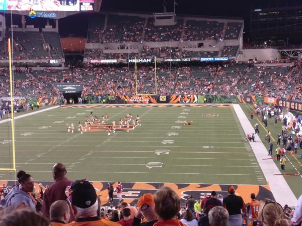 IMG_20170914_201310.jpg IMG_20170914_201310.jpg