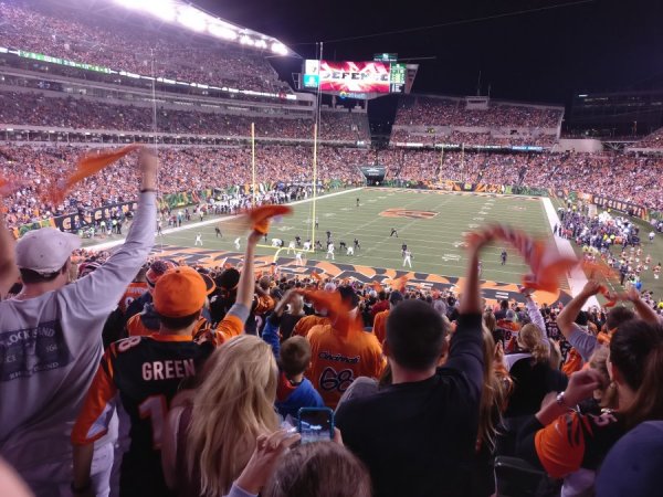 IMG_20170914_205612.jpg IMG_20170914_205612.jpg