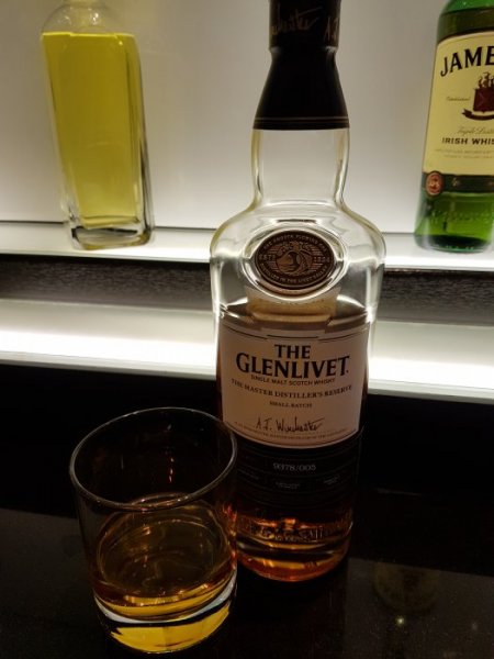 20170915_185503.jpg 20170915_185503.jpg