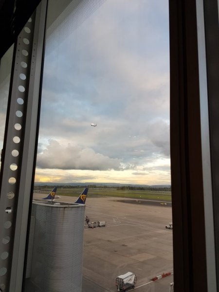 20170915_185532.jpg 20170915_185532.jpg