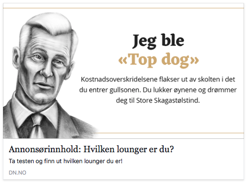 Skjermbilde 2017-09-16 kl. 18.41.20.png