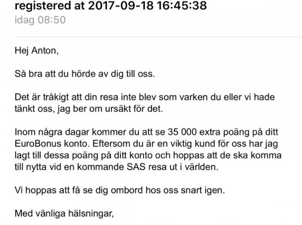 FullSizeRender.jpg-1.jpeg FullSizeRender.jpg-1.jpeg