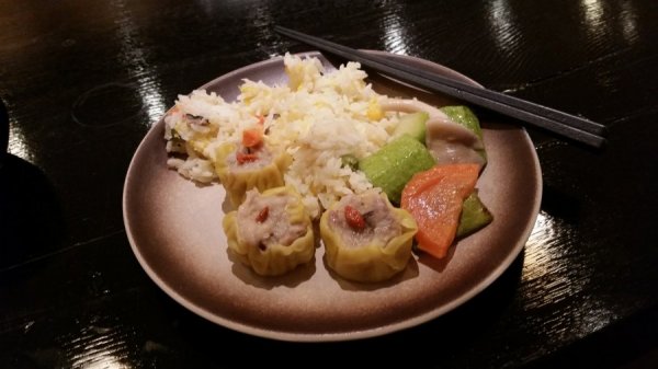 20170919_075857.jpg 20170919_075857.jpg