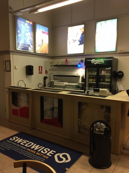 IMG_1857.JPG IMG_1857.JPG