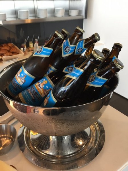 IMG_1858.JPG IMG_1858.JPG