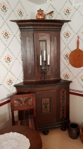 20170917_152617_resized.jpg 20170917_152617_resized.jpg