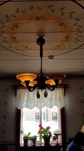 20170917_152626_resized.jpg 20170917_152626_resized.jpg