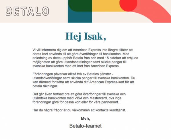 Skärmavbild 2017-09-27 kl. 13.39.55.png