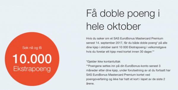 Screen Shot 2017-09-11 at 09.51.45.png