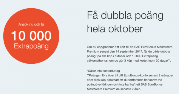 Screen Shot 2017-09-11 at 09.52.06.png