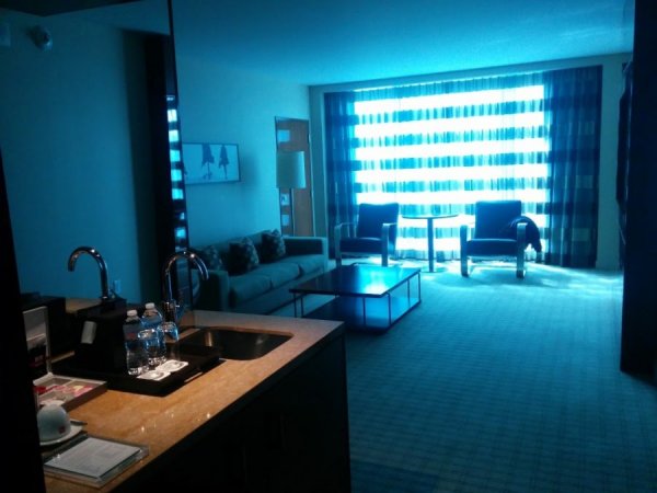 IMG_20160218_144216.jpg IMG_20160218_144216.jpg