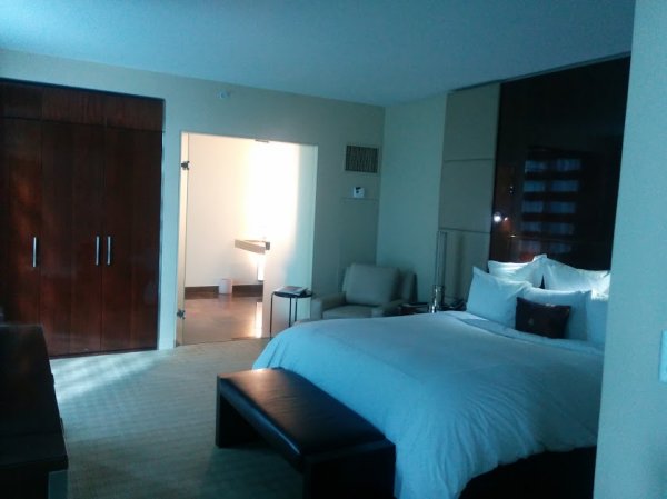 IMG_20160218_144240.jpg IMG_20160218_144240.jpg