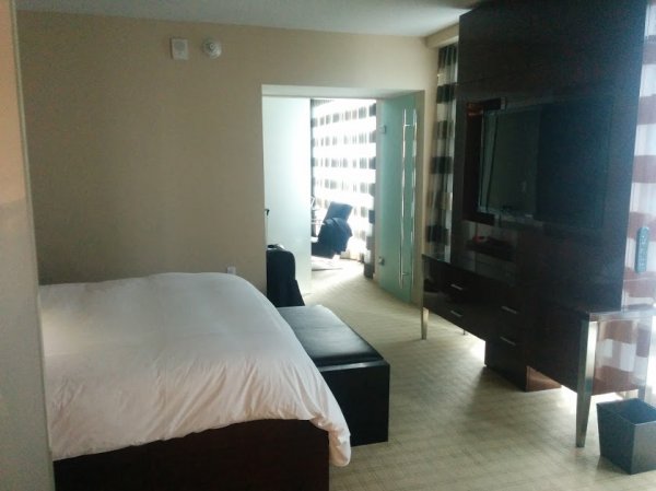 IMG_20160218_144307.jpg IMG_20160218_144307.jpg