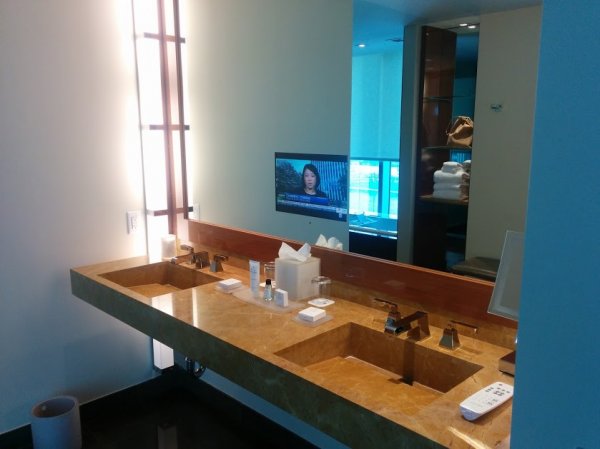 IMG_20160218_144315.jpg IMG_20160218_144315.jpg