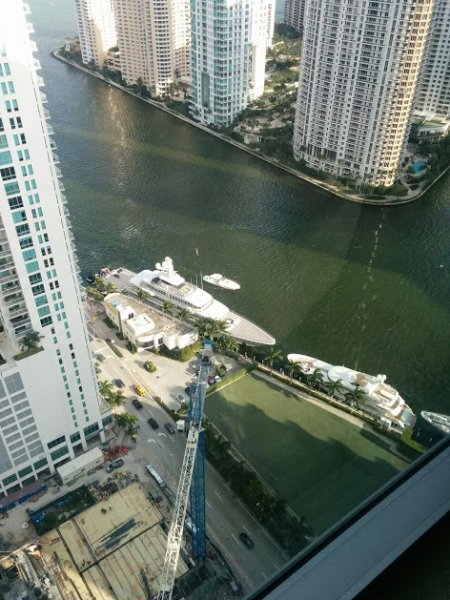 IMG_20160218_162535.jpg IMG_20160218_162535.jpg