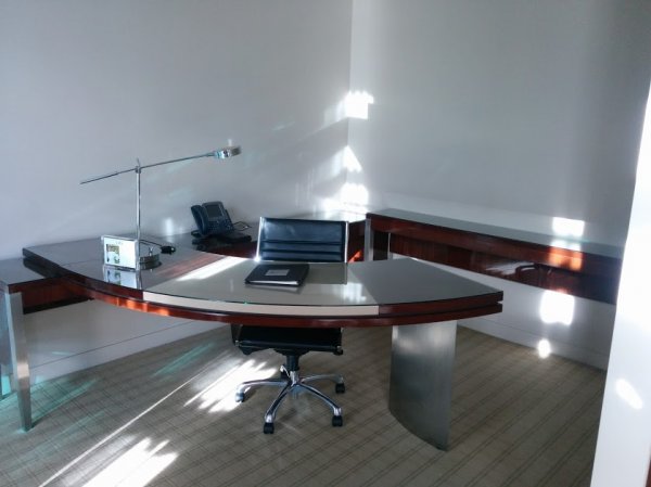 IMG_20160221_164005.jpg IMG_20160221_164005.jpg