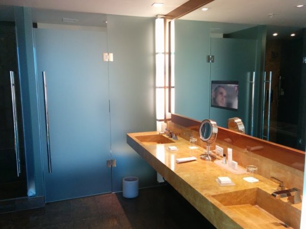 IMG_20160221_164040.jpg IMG_20160221_164040.jpg