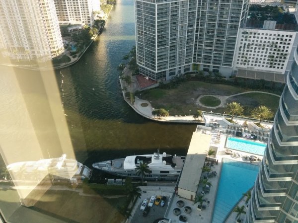 IMG_20160221_164057.jpg IMG_20160221_164057.jpg