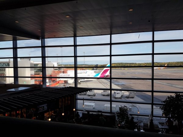 20171004_090709.jpg 20171004_090709.jpg