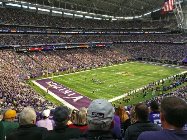 IMG_20171015_122400.jpg IMG_20171015_122400.jpg