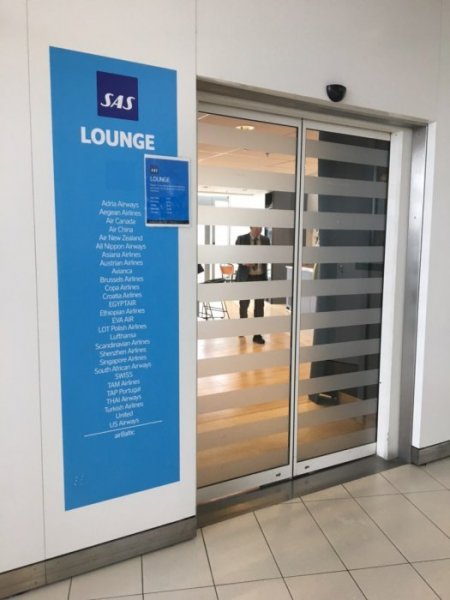 IMG_1616.jpeg IMG_1616.jpeg