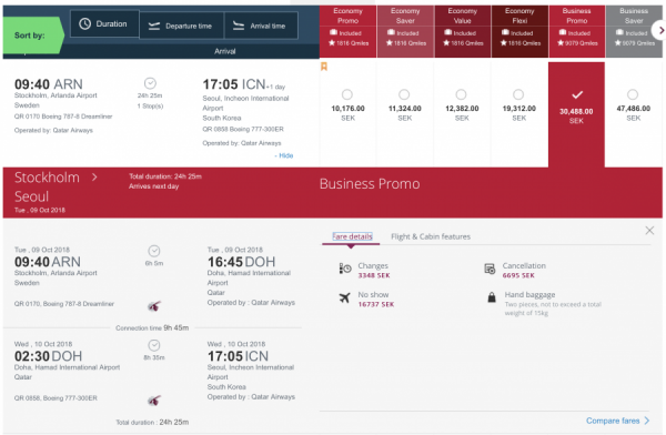 Skärmavbild 2017-11-02 kl. 11.30.55.png