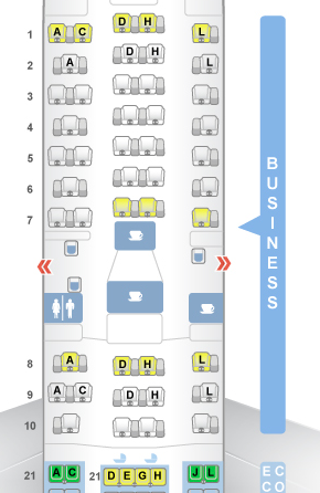 Screen Shot 2017-11-06 at 22.07.44.png Screen Shot 2017-11-06 at 22.07.44.png