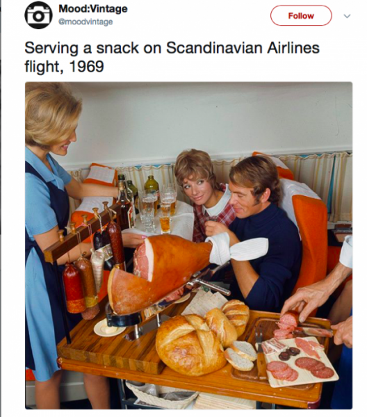 Screen Shot 2017-11-06 at 22.47.37 .png