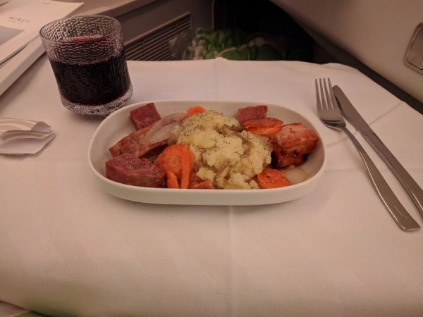 IMG_20171030_185753.jpg IMG_20171030_185753.jpg