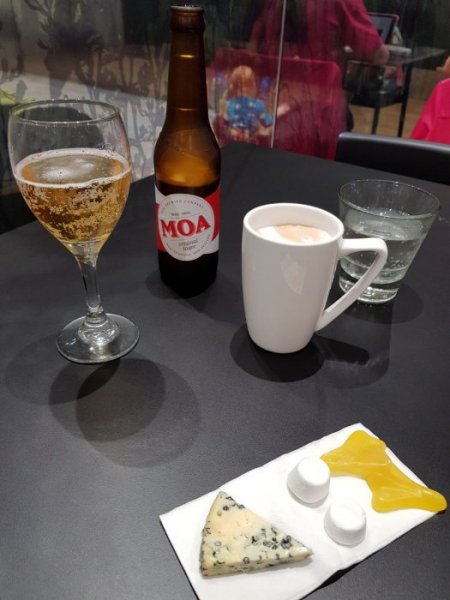 IMG-20171119-WA0005.jpg IMG-20171119-WA0005.jpg