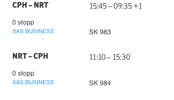 Skärmavbild 2017-11-22 kl. 13.49.41.png