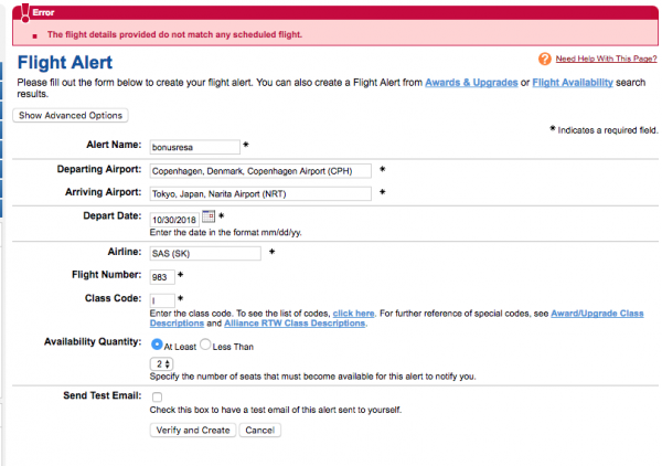 Skärmavbild 2017-11-22 kl. 14.27.30.png