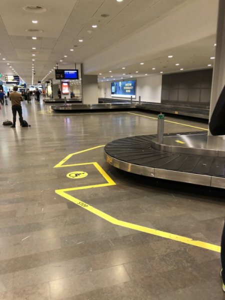 81B42F50-8308-4F2A-B9C6-06BD3C064C0E.jpeg 81B42F50-8308-4F2A-B9C6-06BD3C064C0E.jpeg