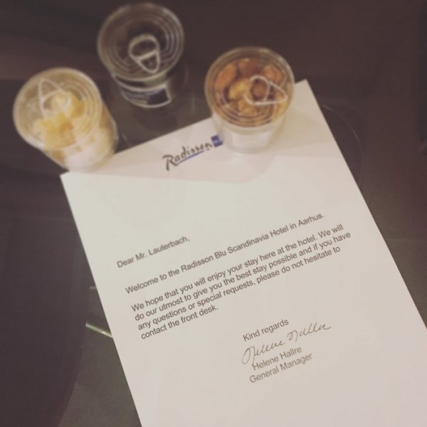 2017-12-07 16.38.41-2.jpg