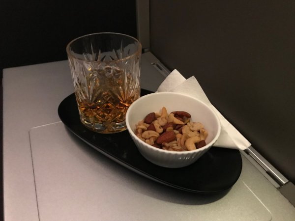 inQ8umTmTaCh2M59eBMtfA.jpg inQ8umTmTaCh2M59eBMtfA.jpg