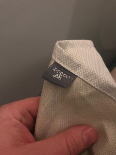 RUypcW7oQnW0ZMzUSFRFVQ.jpg RUypcW7oQnW0ZMzUSFRFVQ.jpg