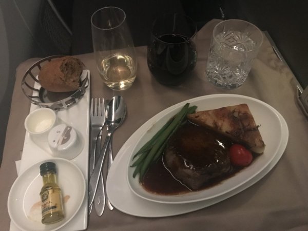 fullsizeoutput_25b2.jpeg fullsizeoutput_25b2.jpeg