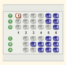 cph-arn.jpg cph-arn.jpg