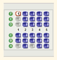 osl-cph.jpg osl-cph.jpg