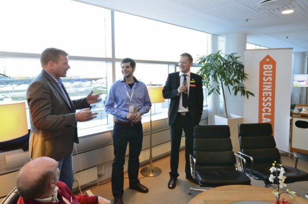 DSC_0815.jpg DSC_0815.jpg