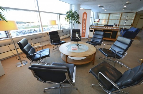 DSC_0804.jpg DSC_0804.jpg