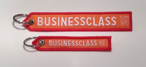 businessclass-taggar.jpg
