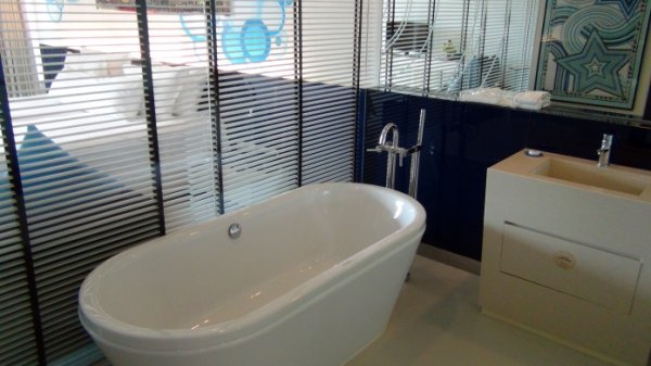 Phuket.jpg Phuket.jpg