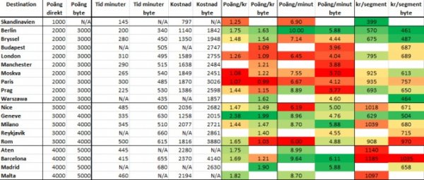 Milage SK 130130.C.jpg