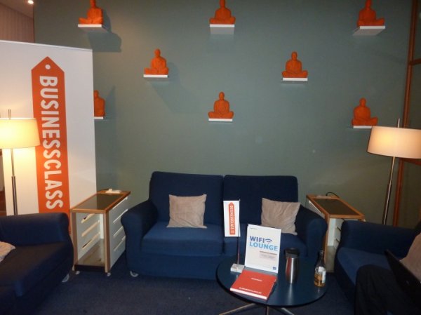 BC.se Loungehorna ARN_01.jpg