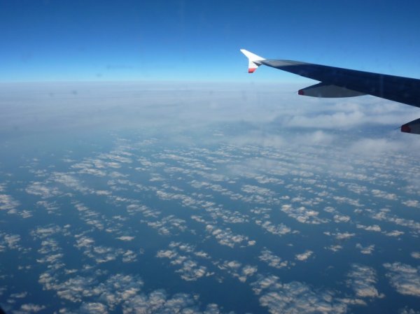 British Airways Economy LHR-ARN_11.jpg