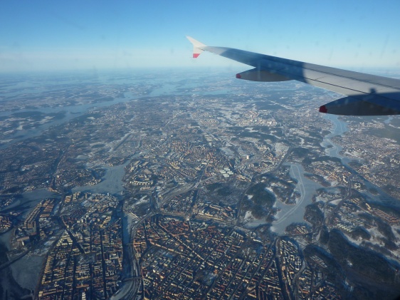 British Airways Economy LHR-ARN_13.jpg