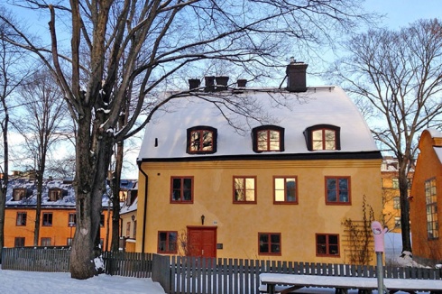 huset.jpg