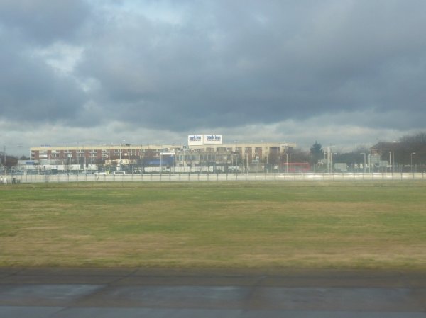 British Airways Economy ARN-LHR_13.jpg