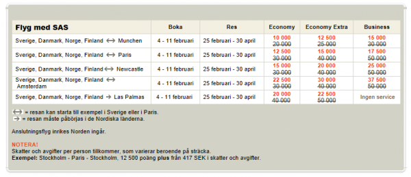 Capture.PNG Capture.PNG